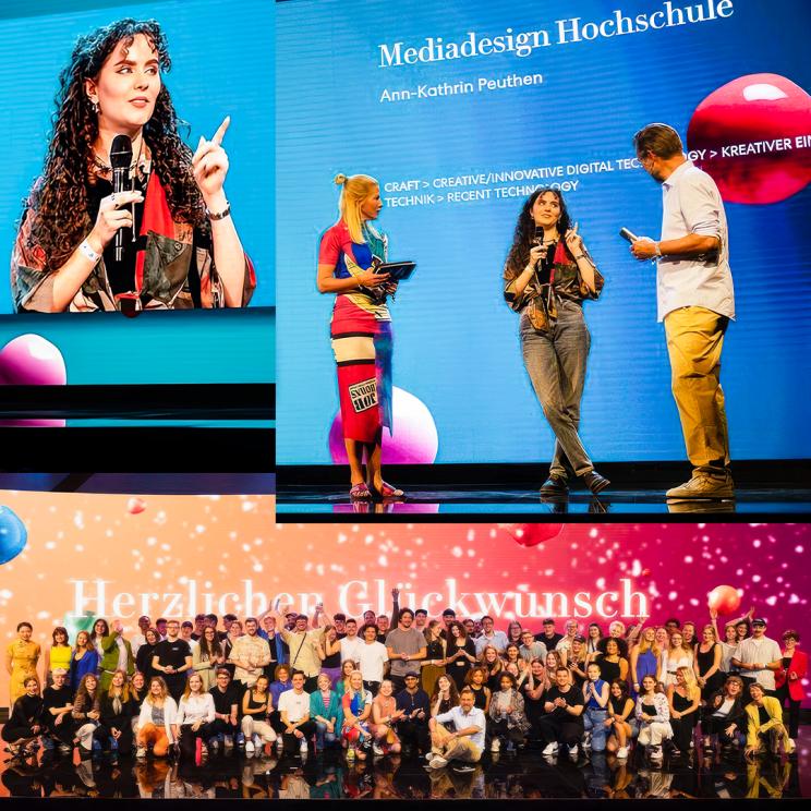 MediadesignHochschule_ADC-Gewinnerin-2023.png