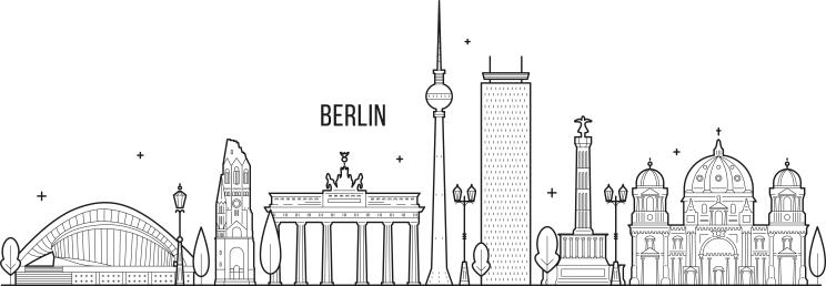 Mediadesign Hochschule_Berlin_Skyline.png