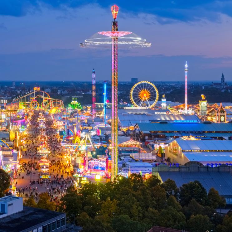 Oktoberfest-München.png