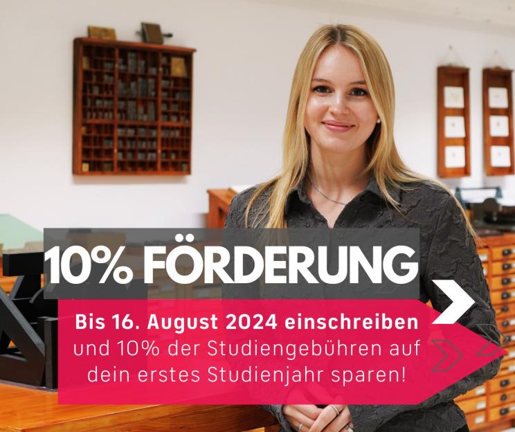 10 Förderung lang.jpg