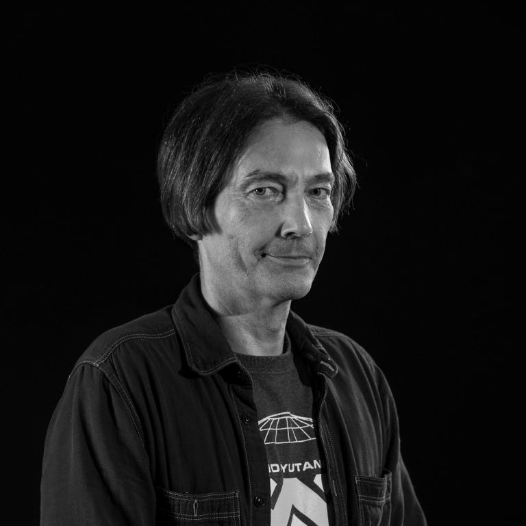 Prof. Dr. J. Martin Prof. Dr. J. Martin