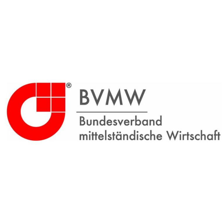 Bundesverband mittelständische Wirtschaft