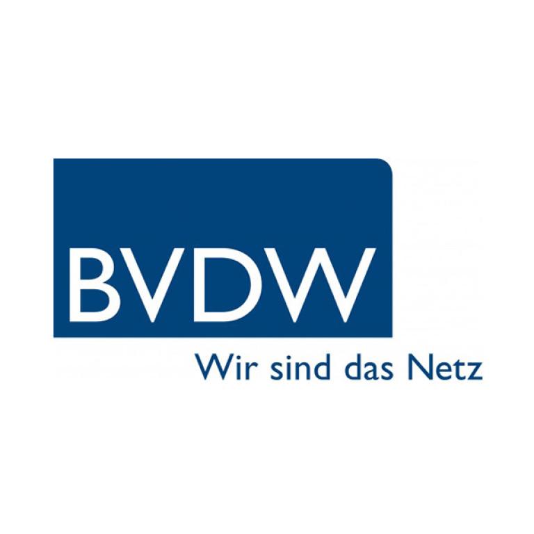 BVDW e.V. 