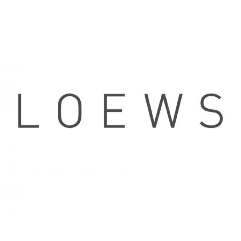 LOEWS