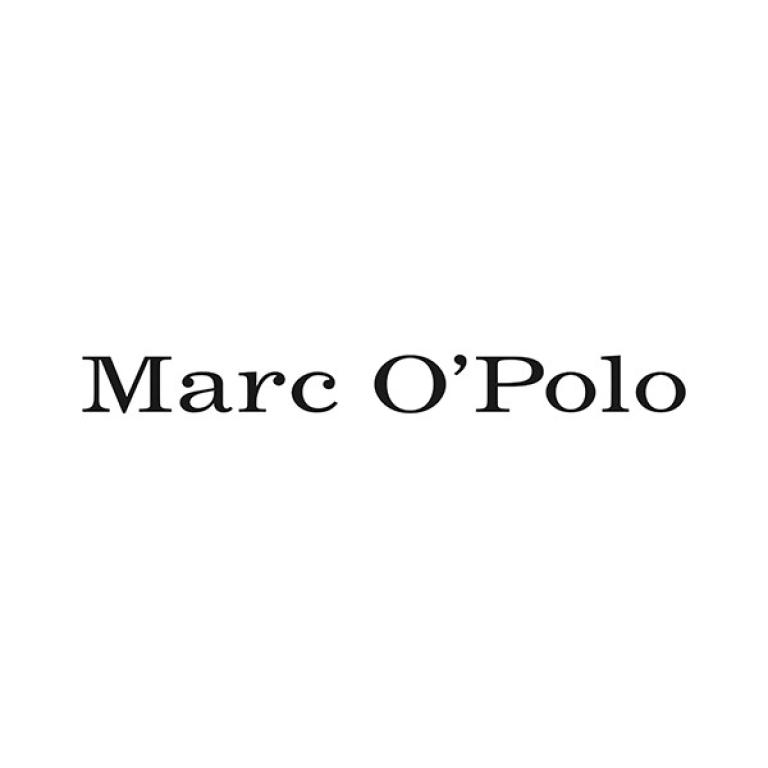 MARC O’POLO