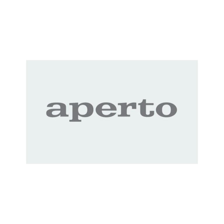 Aperto AG