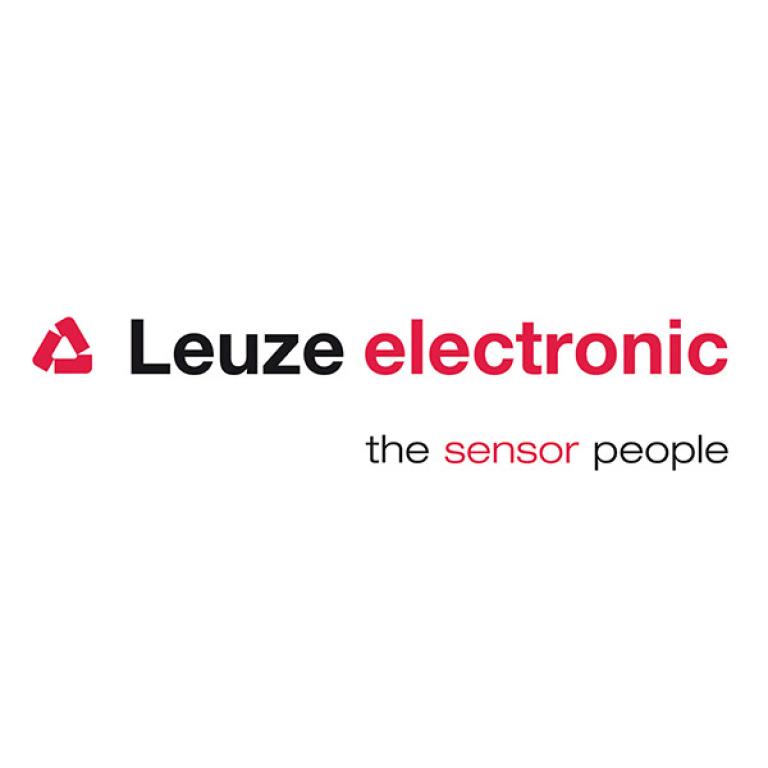 Leuze electronic 