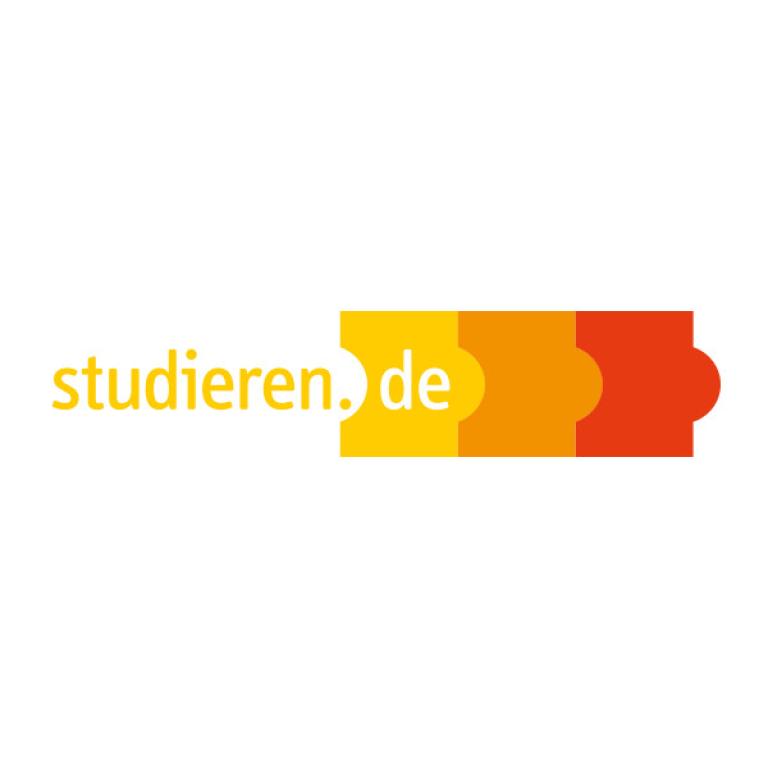 studieren.de