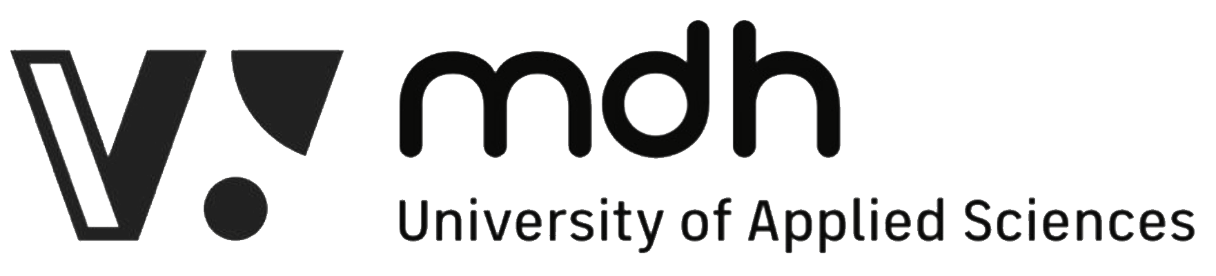 mdh University of Applied Sciences
